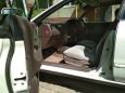  Nissan Presea 1997 , 170000 , 