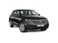 SUV   Volkswagen Touareg 2018 , 4378000 , 