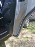 SUV   BMW X5 2003 , 670000 , -