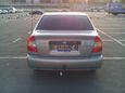  Hyundai Accent 2011 , 325000 , 