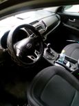 SUV   Kia Sportage 2012 , 785000 , 