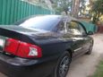  Kia Magentis 2006 , 260000 , 