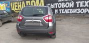 SUV   Nissan Terrano 2014 , 620000 , 