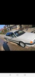  Volkswagen Passat 1989 , 70000 , 