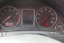  Audi A4 2003 , 350000 , 