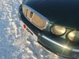  Rover 75 2000 , 245000 , 