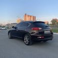 SUV   Infiniti EX35 2008 , 666666 , 