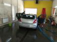  Suzuki Swift 2007 , 310000 , 