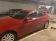  BMW 1-Series 2012 , 780000 , 