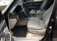 SUV   Toyota Land Cruiser 2006 , 1320000 , 