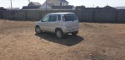  Suzuki Kei 2007 , 180000 , 