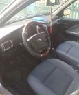  Chery Amulet A15 2007 , 105000 , 