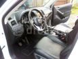 SUV   Mazda CX-5 2012 , 930000 , 