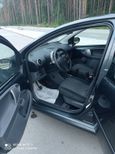  Peugeot 107 2008 , 265000 , 