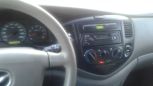    Mazda MPV 2002 , 265000 , 