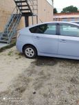  Toyota Prius 2010 , 720000 , 