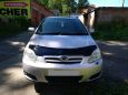  Toyota Corolla Runx 2005 , 415000 , 