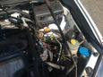    Honda Odyssey 2002 , 415000 , 