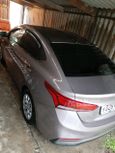  Hyundai Solaris 2018 , 1000000 , 