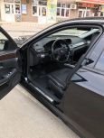  Mercedes-Benz E-Class 2012 , 900000 , 