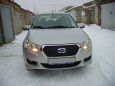  Datsun on-DO 2018 , 475000 , 