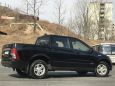  SsangYong Actyon Sports 2012 , 410000 , 
