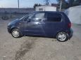  Daewoo Matiz 2007 , 120000 , 