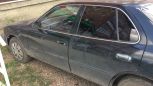  Toyota Camry 1993 , 100000 , 