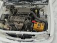  Nissan Sunny 1997 , 100000 , 