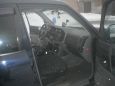 SUV   Mitsubishi Pajero 2002 , 665000 , 