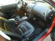 SUV   Nissan Qashqai 2007 , 500000 , --