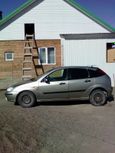  Ford Focus 2004 , 240000 , -