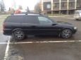  Opel Vectra 1999 , 140000 , 