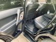 SUV   Toyota Land Cruiser Prado 2015 , 3420000 , 