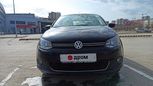  Volkswagen Polo 2010 , 420000 , 