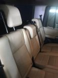 SUV   Land Rover Discovery 2007 , 575000 , 