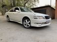  Toyota Cresta 1997 , 400000 , 