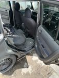  Toyota bB 2002 , 250000 , 