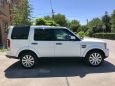 SUV   Land Rover Discovery 2012 , 1345000 , --