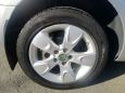  Skoda Roomster 2012 , 349000 , 