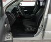 SUV   Kia Sportage 2007 , 730000 , 