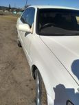  Toyota Cresta 1989 , 190000 , 