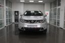 SUV   Nissan Murano 2011 , 920000 , 