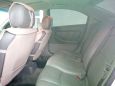  Dodge Stratus 2002 , 180000 , 