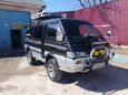    Mitsubishi Delica 1992 , 390000 , 