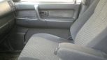 SUV   Opel Monterey 1993 , 299999 , 