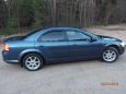  Chrysler Sebring 2002 , 230000 , 