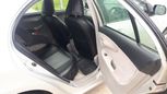  Toyota Corolla Axio 2008 , 465000 , -