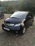    Honda Elysion 2006 , 780000 , 