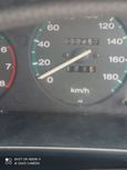    Honda Stepwgn 2001 , 435000 , 